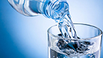 Traitement de l'eau à Dagny-Lambercy : Osmoseur, Suppresseur, Pompe doseuse, Filtre, Adoucisseur